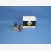 Allen-Bradley 700-HC14A1